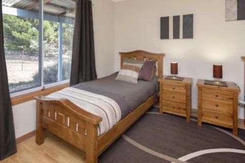 Acacia Ridge - Accommodation Main Beach 0