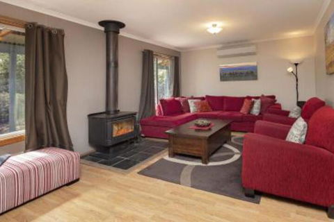 Acacia Ridge - Accommodation Main Beach 2