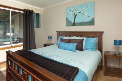 Acacia Ridge - Accommodation Main Beach 3