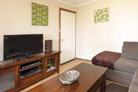 Acacia Ridge - Accommodation Main Beach 7