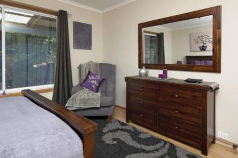 Acacia Ridge - Accommodation Main Beach 5