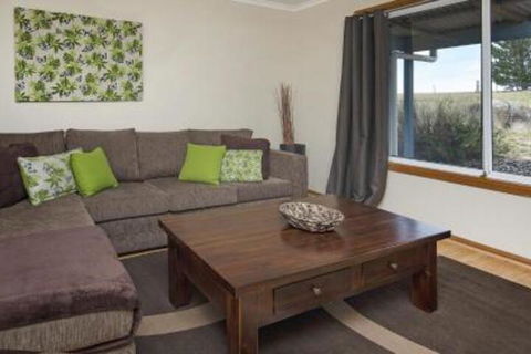 Acacia Ridge - Accommodation Main Beach 6