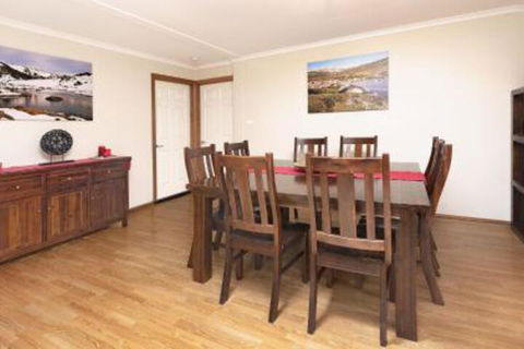 Acacia Ridge - Accommodation Main Beach 4