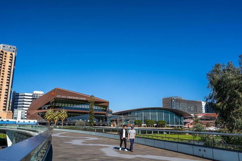 Kairos In Keswick Wifi Netflix Nespresso - Accommodation Main Beach 2