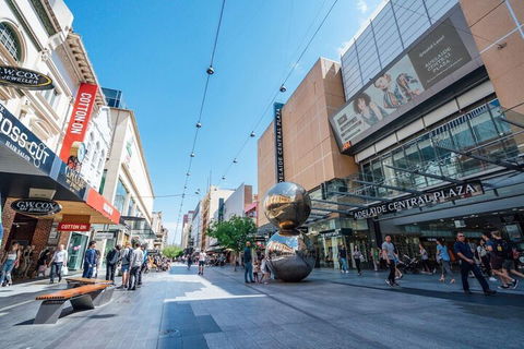 Kairos In Keswick Wifi Netflix Nespresso - Accommodation Main Beach 5