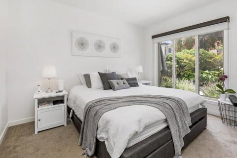 BANGALOW MORNINGTON - Accommodation Main Beach 5