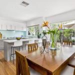 BANGALOW MORNINGTON - Accommodation Main Beach 0
