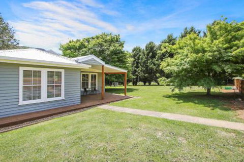 Indies Run - Accommodation Main Beach 2