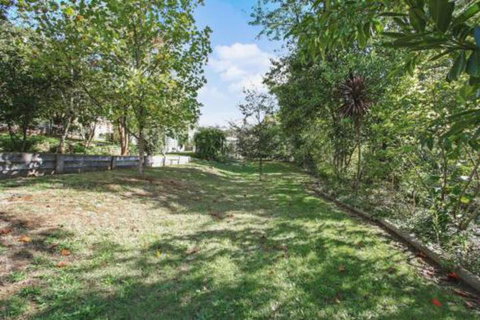Alpine Streamside - Accommodation Main Beach 7