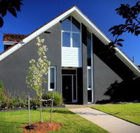 Murrays Place on Pakenham - Accommodation Main Beach