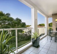 HC102 Karrabee Avenue Huntleys Cove - Accommodation Main Beach