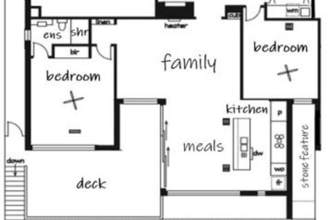 ULTIMA At The Bay Glenelg Absolute Beachfront - Accommodation Main Beach 7