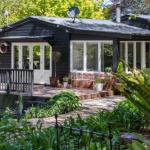 Magnolias On Mernda - Accommodation Main Beach 0