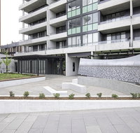 CANBERRA CHIC Hosted by LAbode - Accommodation Main Beach