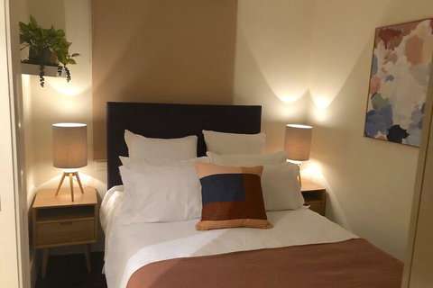 StayCentral On George - Accommodation Main Beach 3