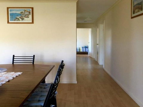Pascalinga 38 Carrickalinga Road - Accommodation Main Beach 5