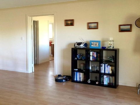 Pascalinga 38 Carrickalinga Road - Accommodation Main Beach 2