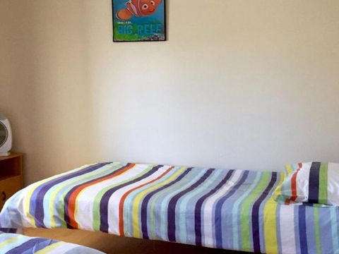Pascalinga 38 Carrickalinga Road - Accommodation Main Beach 6
