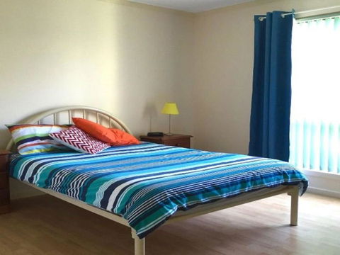 Pascalinga 38 Carrickalinga Road - Accommodation Main Beach 1