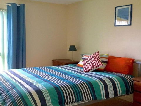 Pascalinga 38 Carrickalinga Road - Accommodation Main Beach 4