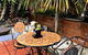 Coastal Garden Shack - thumb 5