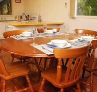 Rest at Rye Beach House - Accommodation Main Beach