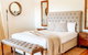 Ivory Villas - thumb 6