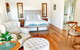 Ivory Villas - thumb 5