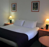 Sandors on the Park - Accommodation Main Beach