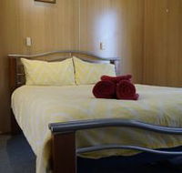 Mt Rumney Escapes - Accommodation Main Beach