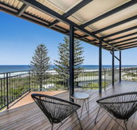 41 Pelican Street Peregian Beach Noosa Shire - Accommodation Main Beach