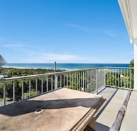 Kari 3 - 3/7 Peregian Esplanade - Accommodation Main Beach