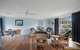 Allamanda Sands - 23 Oriole Avenue - thumb 5