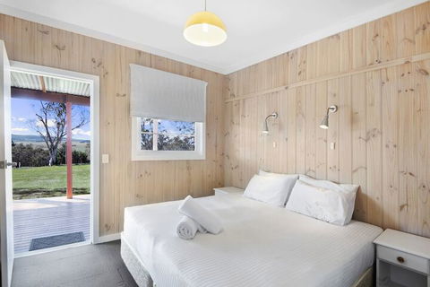 Rivendale - Accommodation Main Beach 2
