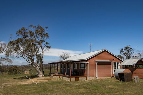 Rivendale - Accommodation Main Beach 1