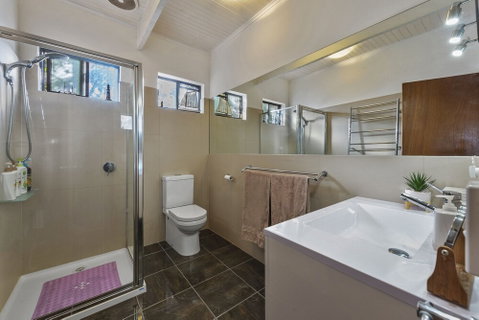 River Haven 13 - Accommodation Main Beach 3