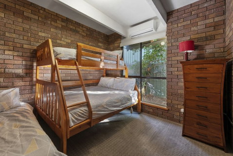 River Haven 13 - Accommodation Main Beach 2