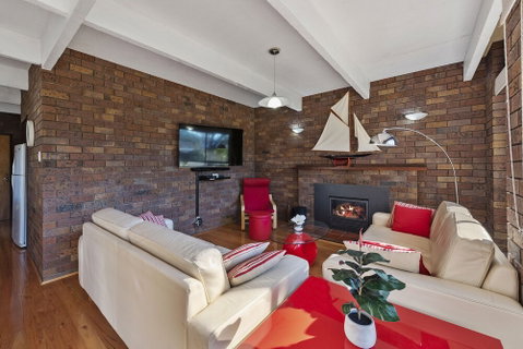 River Haven 13 - Accommodation Main Beach 6