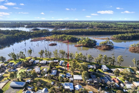 River Haven 13 - Accommodation Main Beach 0