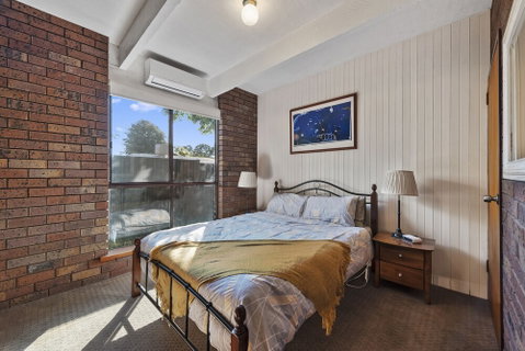 River Haven 13 - Accommodation Main Beach 1