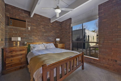 River Haven 13 - Accommodation Main Beach 4