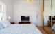 Garden Style Apartment In Prime Location - thumb 1