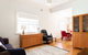 Garden Style Apartment In Prime Location - thumb 7