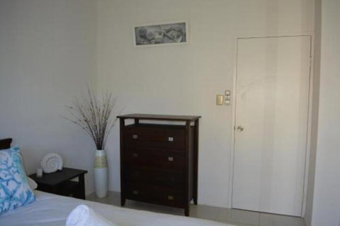 Cairns Reef Retreat - Accommodation Main Beach 6