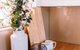 A Wave Away At Glenelg Cosy Unit Near The Beach - thumb 6