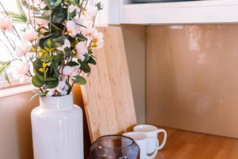 A Wave Away At Glenelg Cosy Unit Near The Beach - Accommodation Main Beach 6