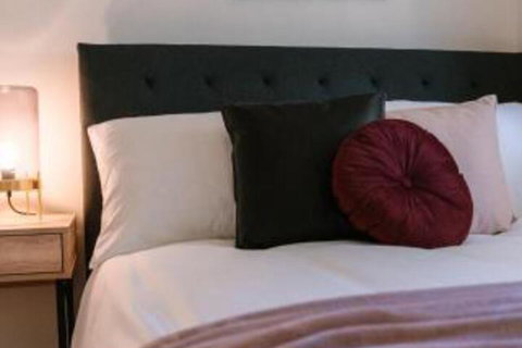 A Wave Away At Glenelg Cosy Unit Near The Beach - Accommodation Main Beach 3