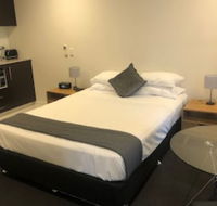 Station House Hotel - Accommodation Main Beach