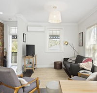 Bluestone Cottage Launceston - Accommodation Main Beach