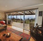 Beach House Aisling - Accommodation Main Beach
